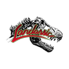 Landassic's avatar