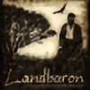Landbaron's avatar