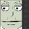 landdeed's avatar