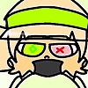 landeaddie2972's avatar