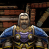 landelot's avatar