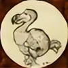 Landenix's avatar