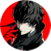 Landenta's avatar