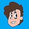 Landfish7's avatar