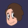 Landfish7's avatar