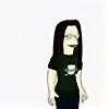 LandGart's avatar