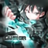 Landher222's avatar
