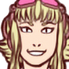 Landi-Luz's avatar