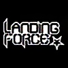 LandingForce's avatar