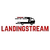 LandingStream's avatar