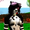 LandiniAli's avatar