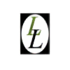 LandLit's avatar