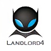 Landlord4's avatar