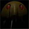 LandoComando's avatar