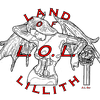 LandofLillith's avatar