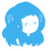 LandofUuuu's avatar