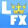LandoFX's avatar