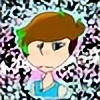 Landon-Sky's avatar