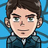 landon418's avatar
