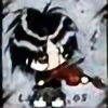 Landono5's avatar