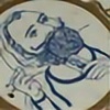 LandonRose's avatar