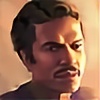 landoplz's avatar