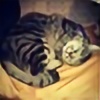 landra95's avatar