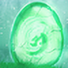 Landrah's avatar