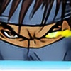 landrick2020's avatar