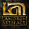 landronartifacts's avatar