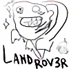 LandRov3r's avatar