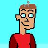 LandryC's avatar