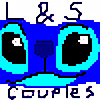 LandS-Couple-Club's avatar