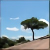 landscapes's avatar