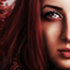 LandsOfFantasy's avatar