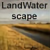 LandWaterscapes's avatar