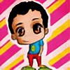 LandxRyoma's avatar