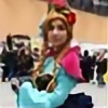 LandyAmande's avatar