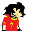 LandyCain's avatar