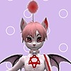 LandyKupo's avatar