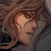 Landylachs's avatar