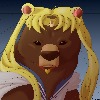 landypants05's avatar