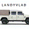 landyvlad's avatar