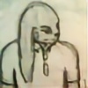 LaneCornell's avatar