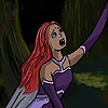 LaneElanora's avatar