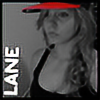 LaneIsTheName's avatar