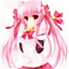 lanenadepapi's avatar