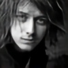 Lanerz's avatar