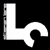 lanescreations's avatar