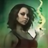 LanetaFr's avatar